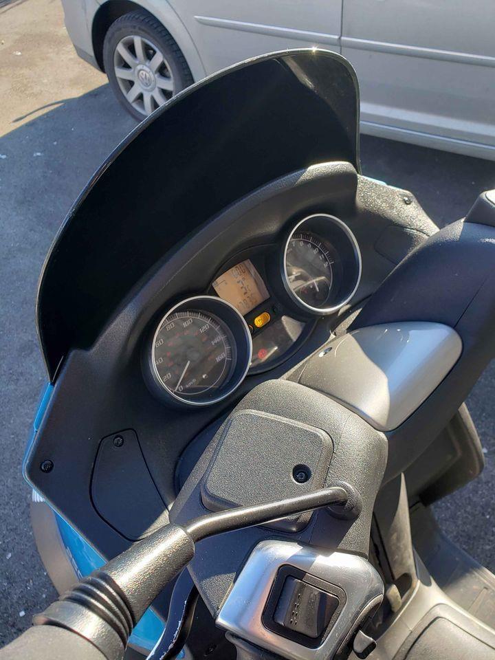 Piaggio-gilera-mp3-250