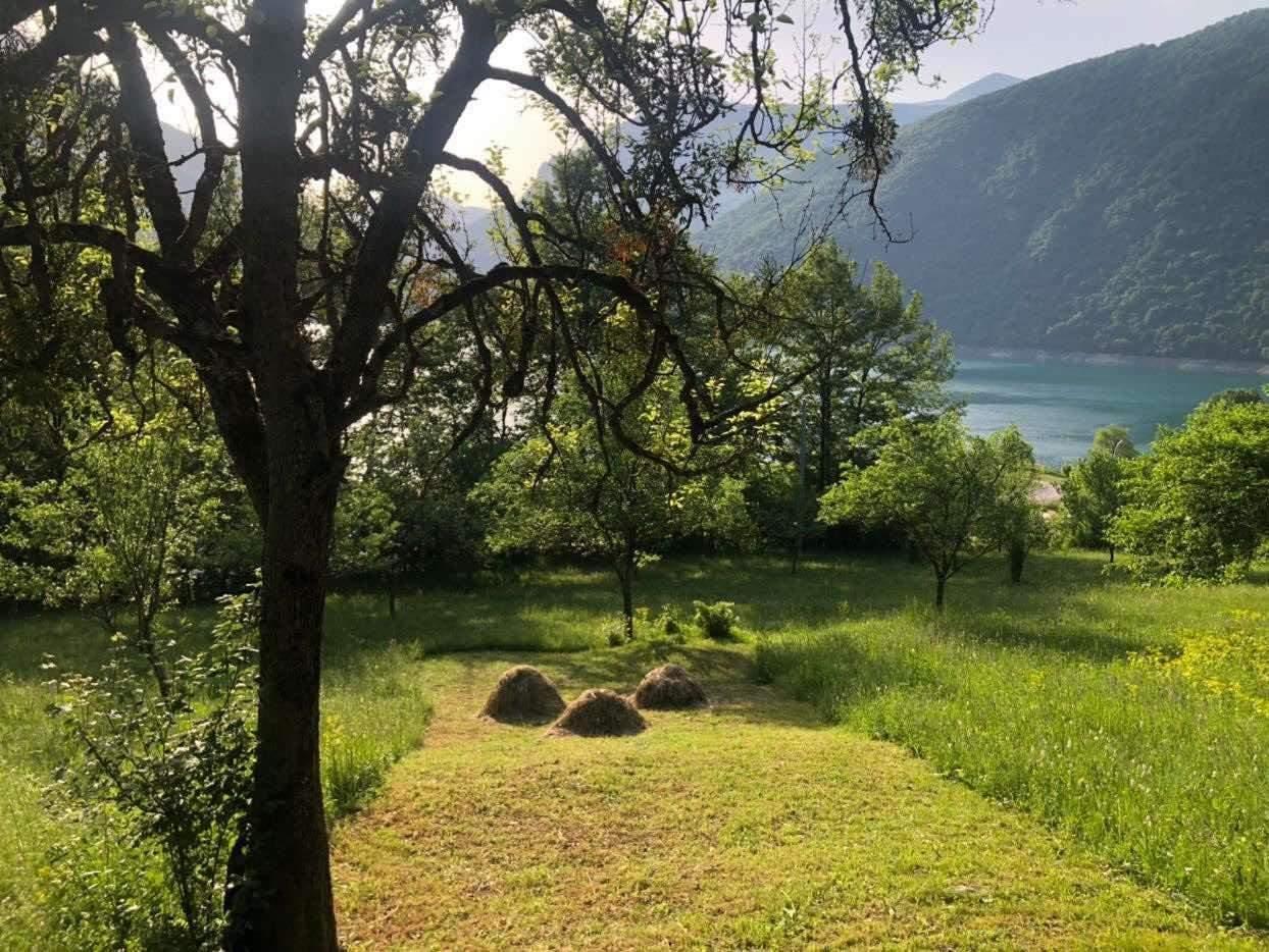 Piva-Zemljiste-u-centru-