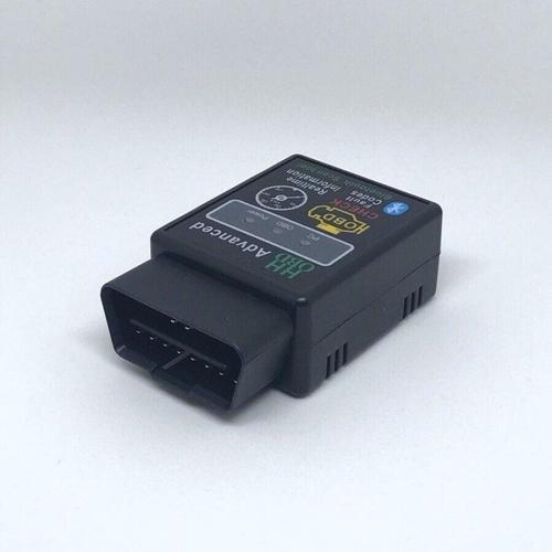 ➡️ HH OBD2 PRO Auto Dijagnostika ⬅️