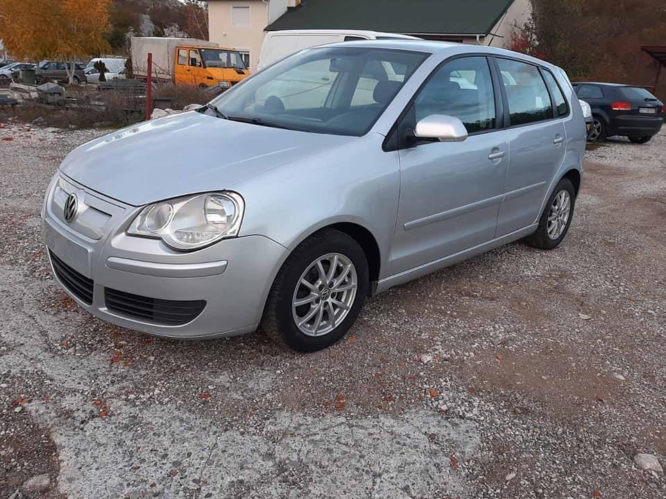 Polo-1-4-tdi-bluemotion