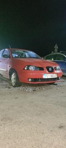 Trazim stranicu od seta