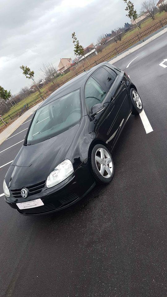 GOLF-5-1-9TDI-66KW--2006