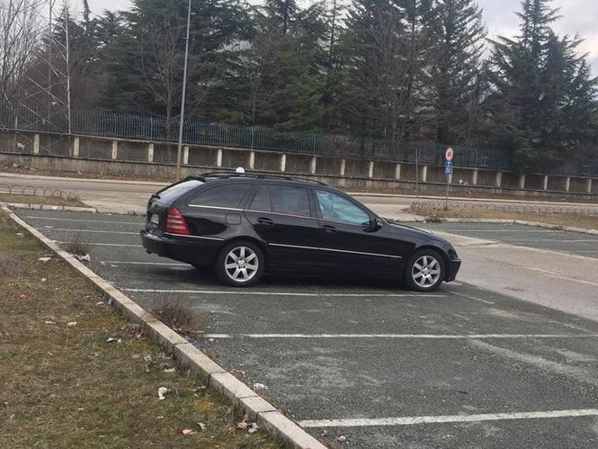 Mercedes-Benz-C270-AVANTGARDE