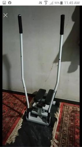 Sprave za vjezbanje