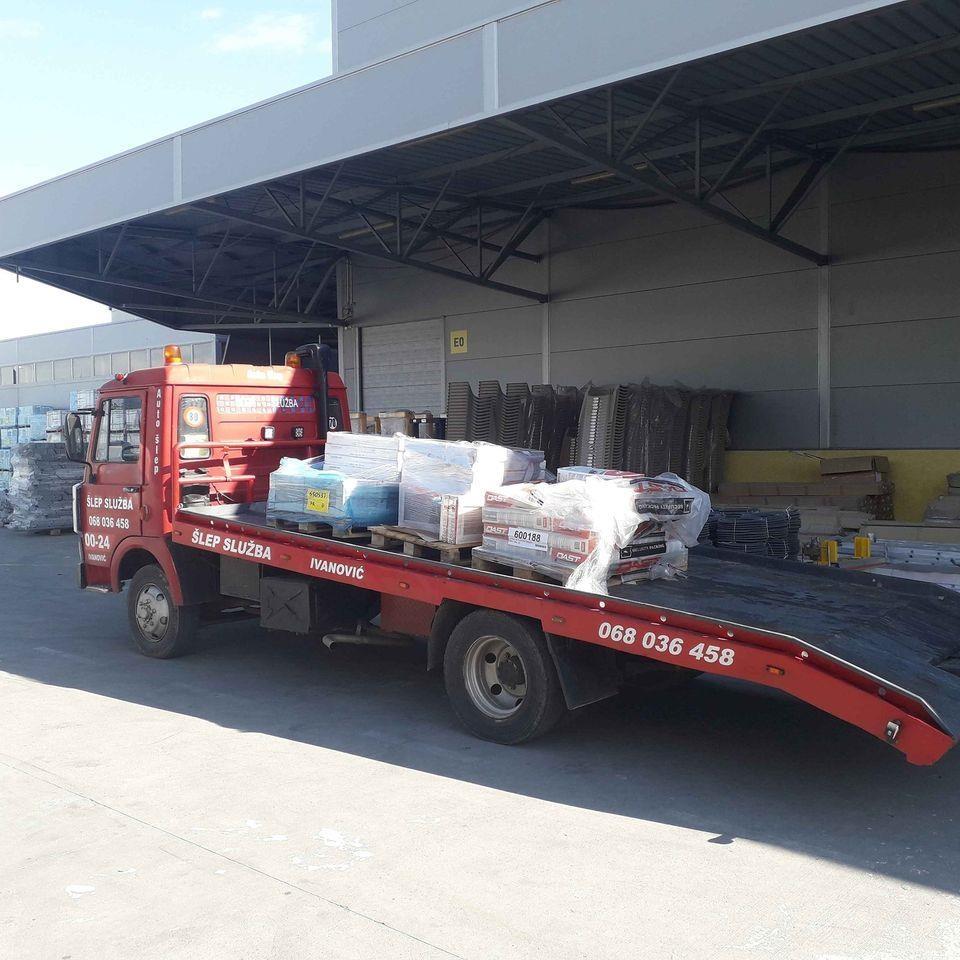 Auto-slep-Ivanovic-068036458-24H