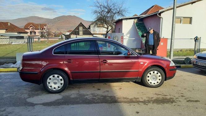069/938-397