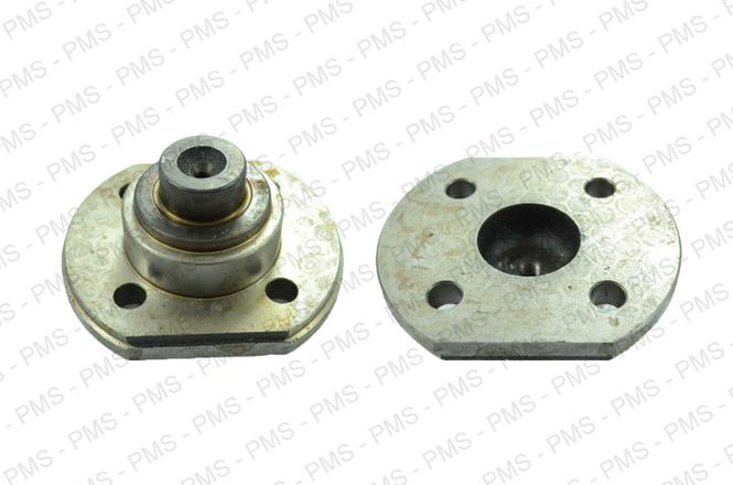 DANA King Pin Types, Oem Parts