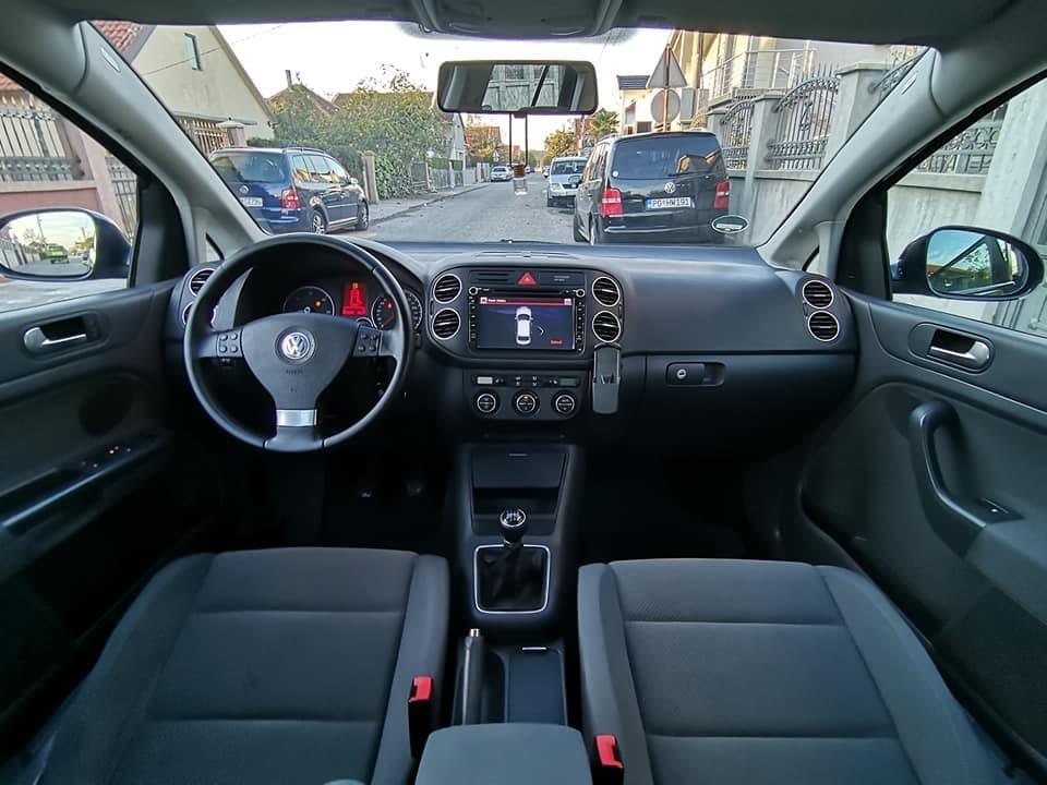 069665415
