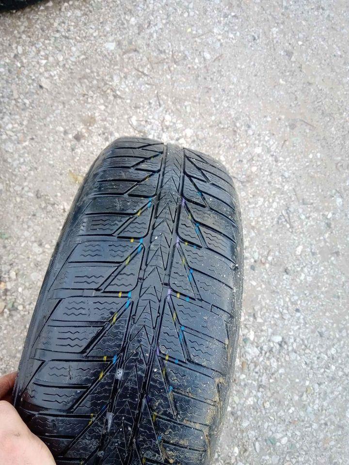 Felme-r15-5-100