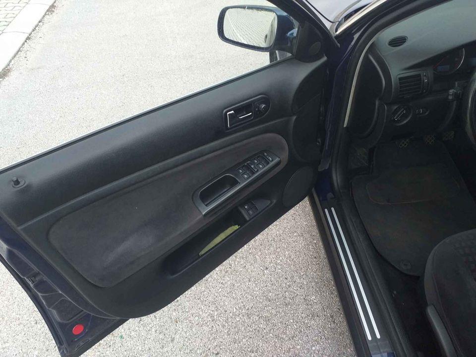 Pasat-B5-5-highline-1-9tdi-74kw
