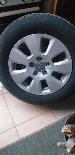 Felne 5x112 r16