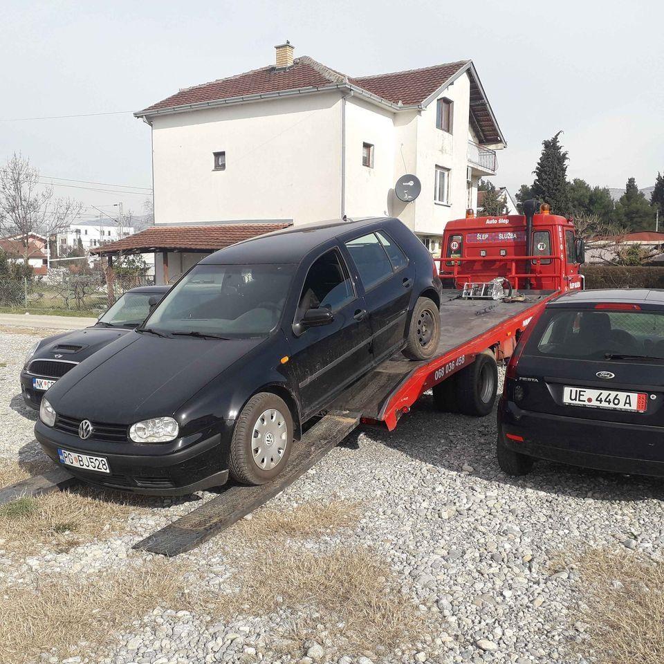 Auto-slep-Ivanovic-068036458-24H