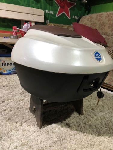 Kofer Beverly 300/350