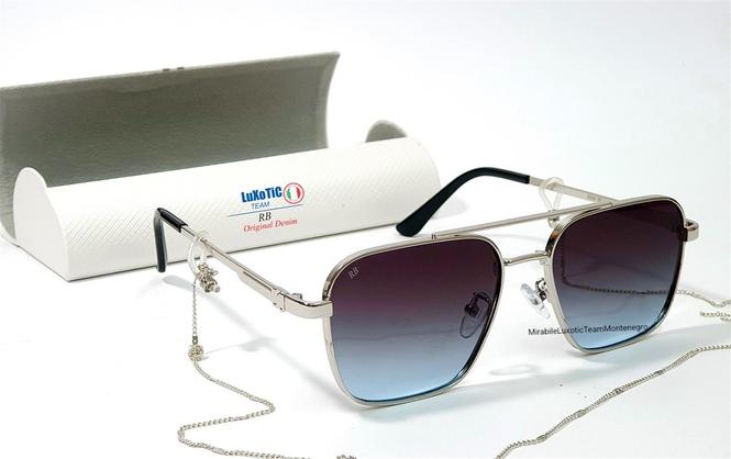 Ray Ban 2023