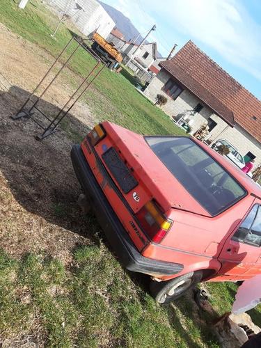 Jeta u djelovima Niksic 069-874-993
