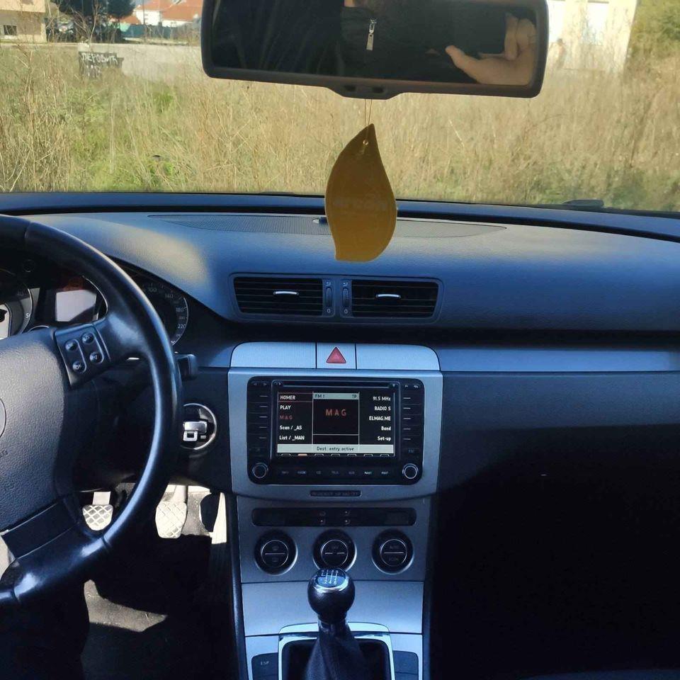 Passat-6