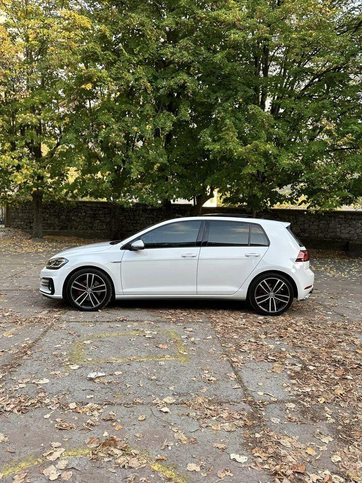 Golf-7-5-GTD-135-Kw-Totalni-Full