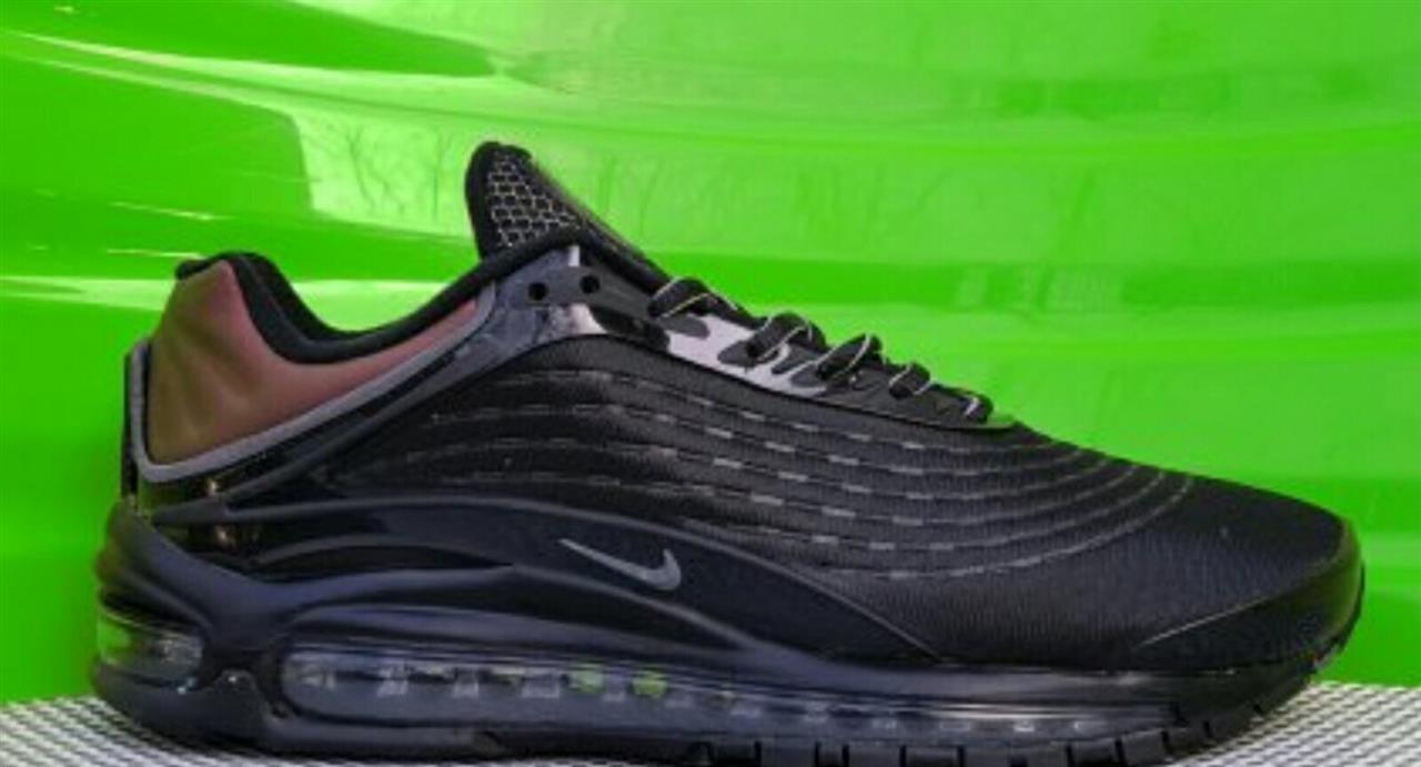 nike-air-max-99-41-46