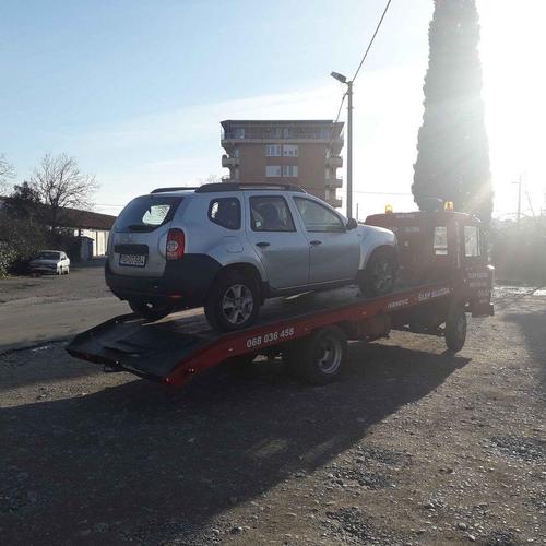 Najpovoljnija slep sluzba 068036458 24H