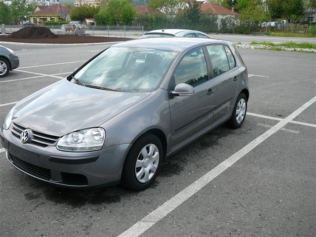 VW-Golf-5-1-9-TDI--05-