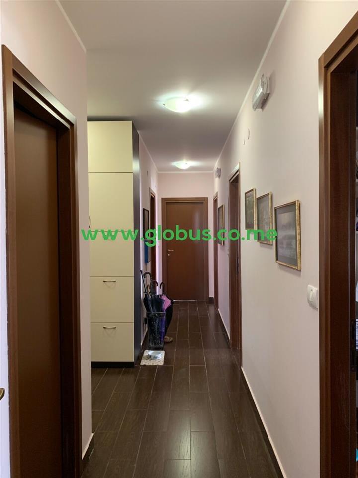 PRODAJA--TROSOBAN-LUX-STAN-U-CITY-KVARTU