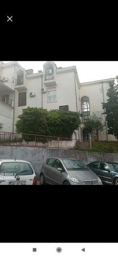 Hitna prodaja Podgorica,Malo brdo, prostor 68m2, prizemlje s