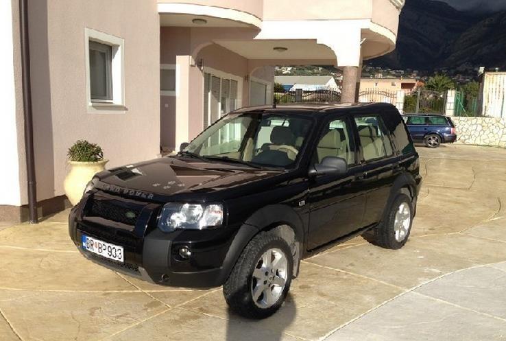 Land-Rover-Freelander-TD-4--03
