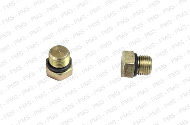 Carraro Plug Types, Oem Parts
