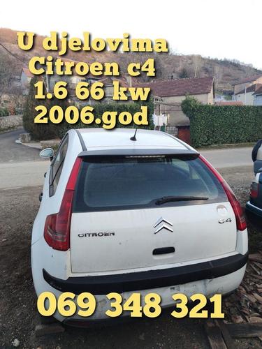AUTO OTPAD OSTOJIC
NIKSIC