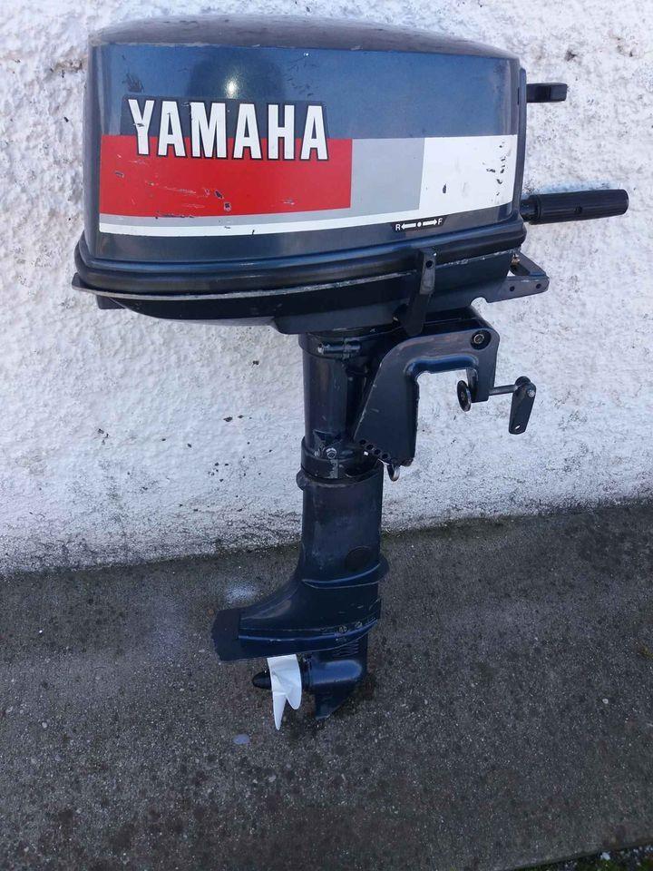 Vanbrocki-dvotaktni-motori-Yamaha-5ks-i-Mariner-4ks-sa-papir