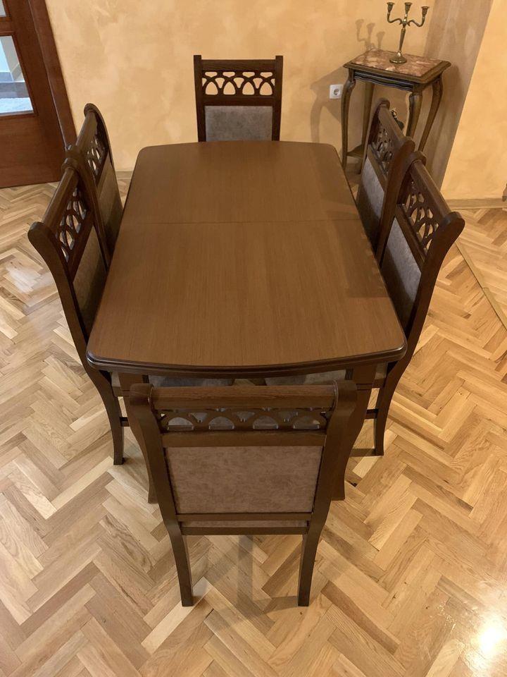 Prodajem-Stolove-i-stolice-novo-dostupno-vise-modela--069083