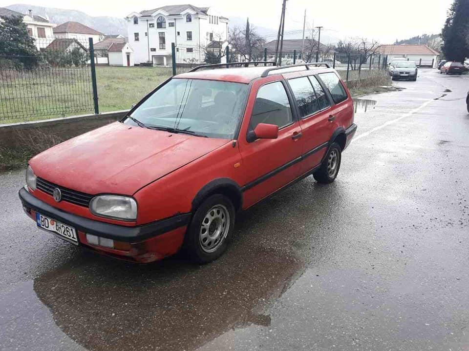 SVE-OP-499-E