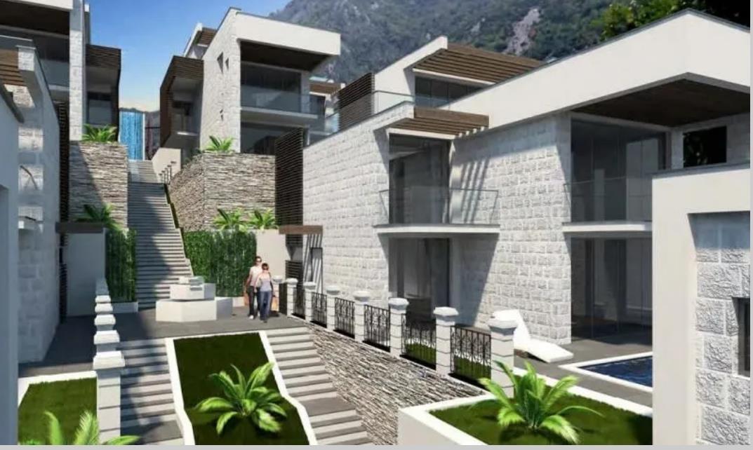 Lokal-na-prodaju-Kotor