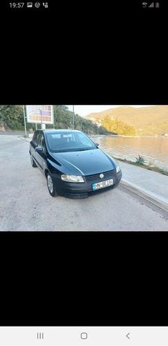 Stilo