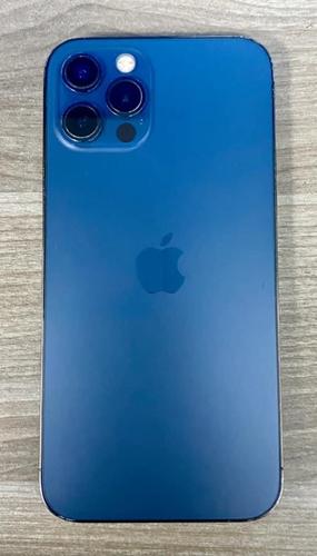 Polovni telefoni