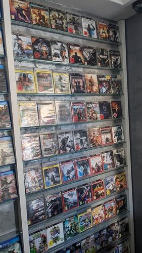 Igre za PlayStation 3