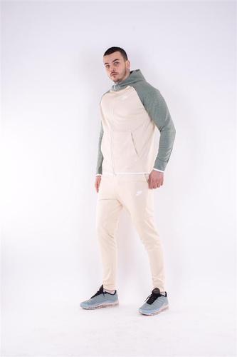 Nike trenerke