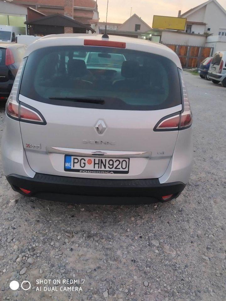 Renault-Scenik--1-5-dci--2014-godiste--u-odlicnom-stanju--06
