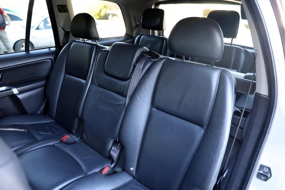 Volvo-xc-90-2-4-d5-awd