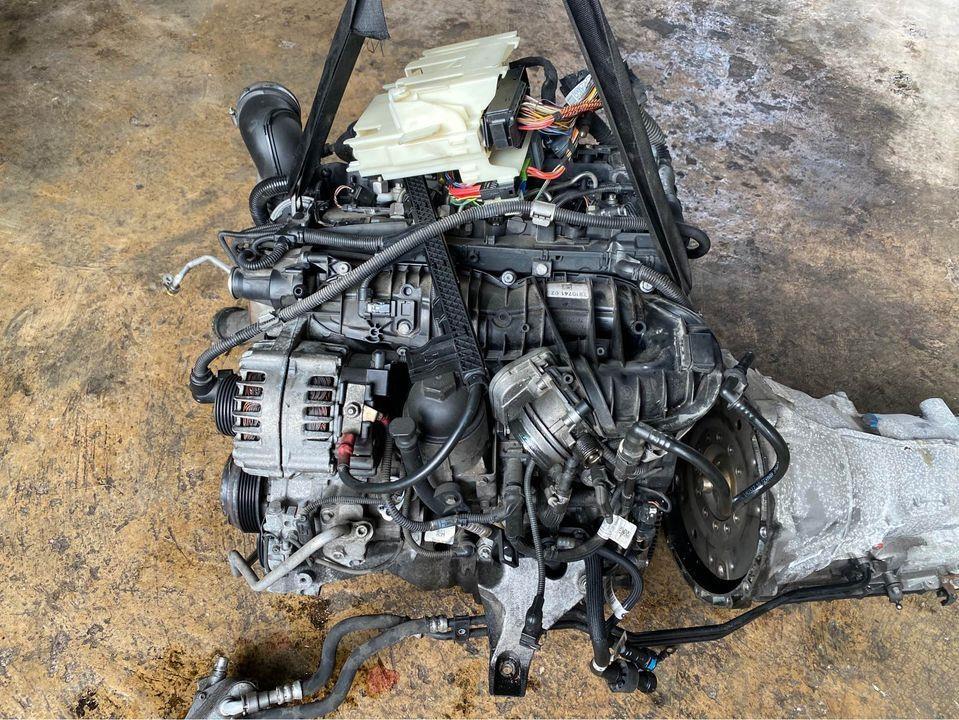 U-djelove-bmw-e91-320d-automatik-2008