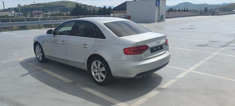 Audi-A4-2-0Tdi-105kw-2008god
