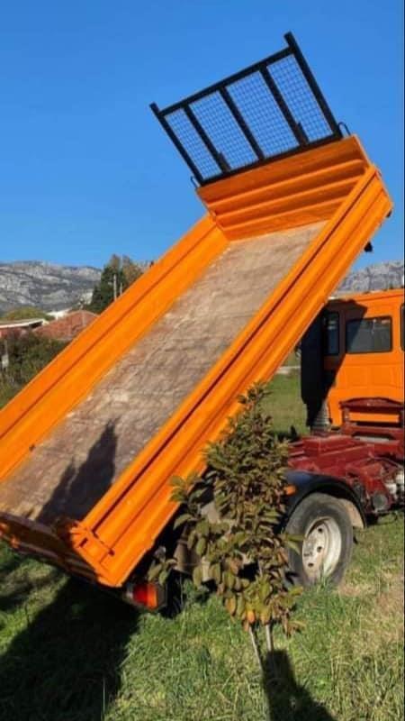 Kiper-registrovan-068352969