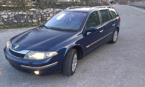 Renault Laguna 1,9 dci -02