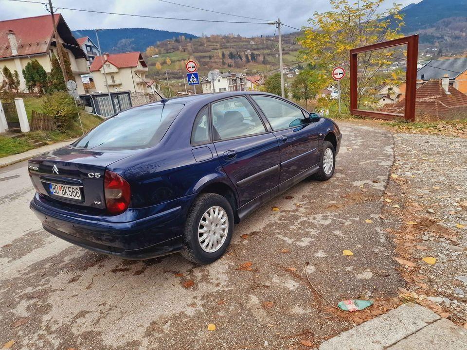 Citroen-C5-2-0-hdi-2005-god-dobro-stanje-moguca-zamjena-0698