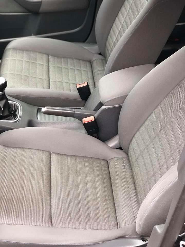 Golf-5