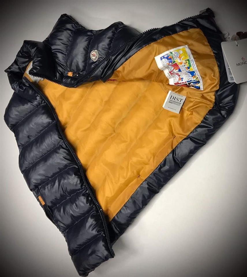 moncler-prsluci-s-xxl