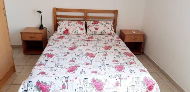 Studio apartmani