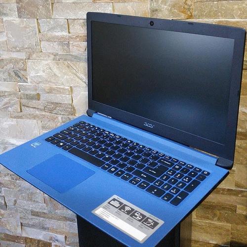Laptop, prodaja