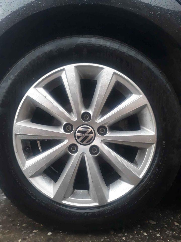 16ice5-112-original-vw