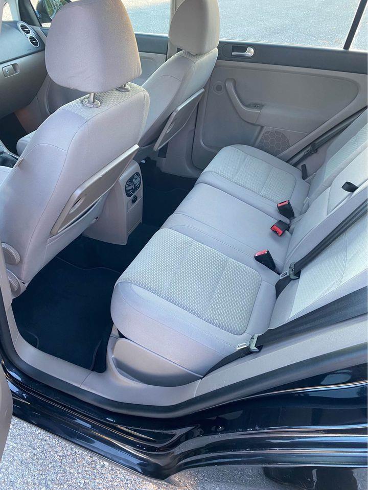 Golf-6-plus-2-0tdi-2009god
